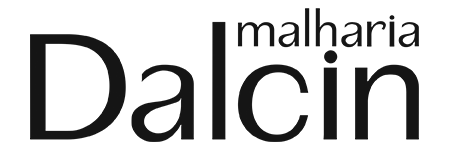 Malharia Dalcin